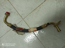 TUBO FLESSIBILE IDROGUIDA ALFA