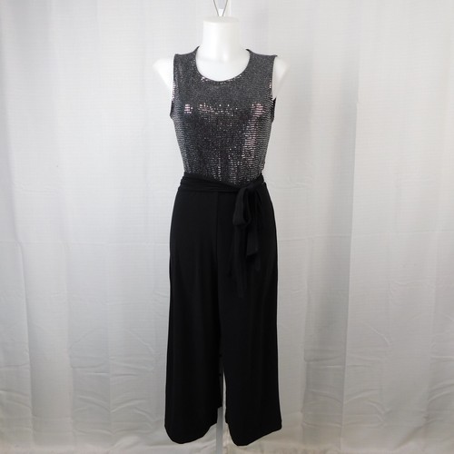 Maglione body tiana - maglione, b