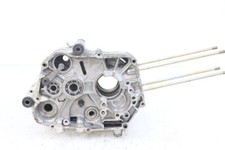 CARTER BAS MOTEUR - LONCIN