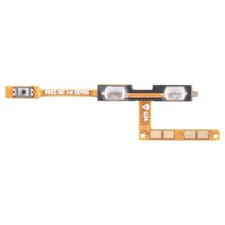 Flat flex motorola moto - motorola,