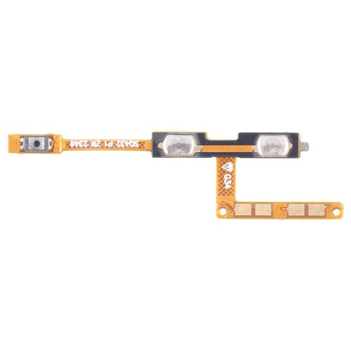 Flat flex motorola moto - flat,