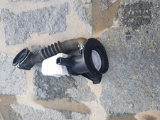 pompa acqua lavatrice ignis my life