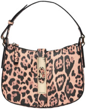 borsa donna Just Cavalli