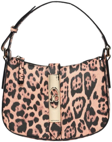 Borsa donna just - borsa, cavalli