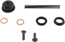 KIT REVISIONE POMPA FRENO ANTERIORE Polaris Scrambler 1000 MD 2016>