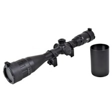 OTTICA JS TACTICAL 3-9x40AOC