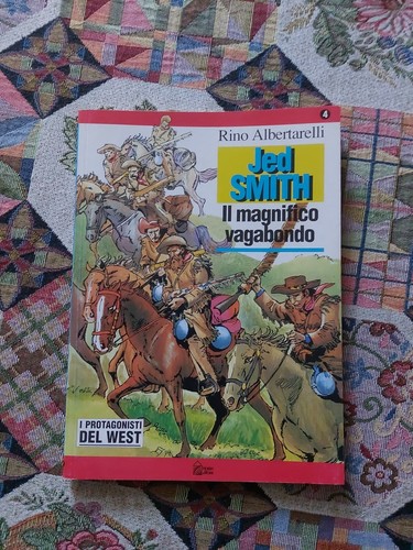 Hobby work protagonisti - e,