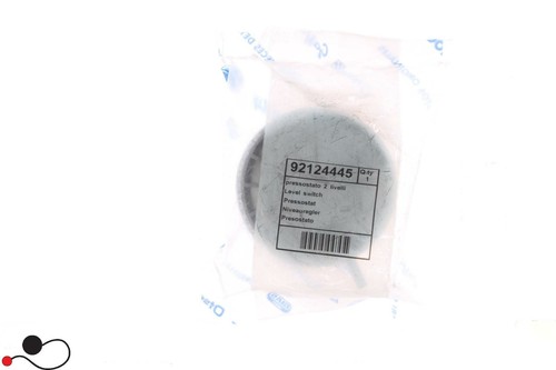 Ricambio lavatrice candy - ricambio,