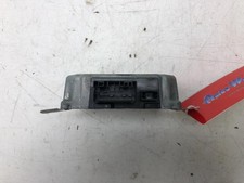 Centralina Opel Astra J GTC