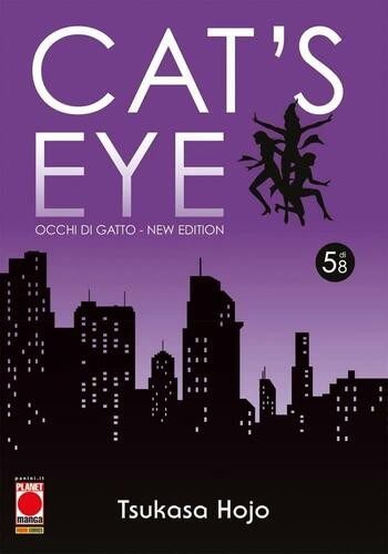Cat eye occhi gatto - occhi,