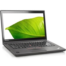 Notebook PC Portatile 14" FHD