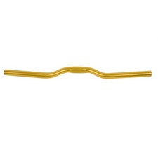 Golden alluminio ingranaggio - :golden,