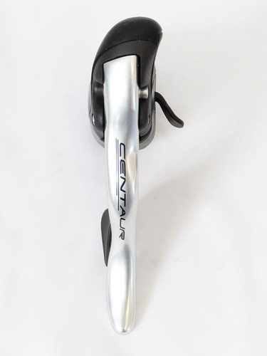 Campagnolo centaur - centaur, 11
