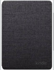 Amazon Kindle Paperwhite Custodia (11a Generazione), Leggera e Impermeabile