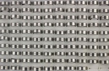 Lotto sfuso all'ingrosso 32