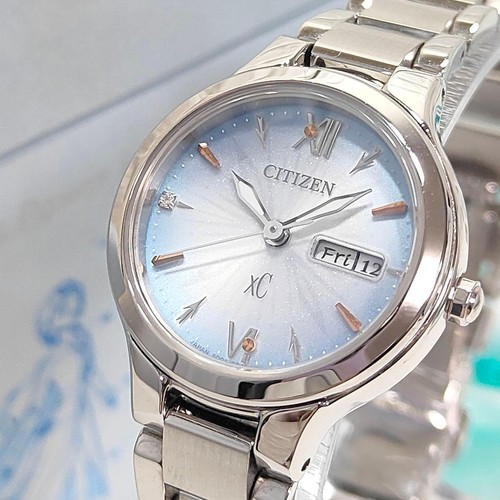 Orologio solare polso - solare, da