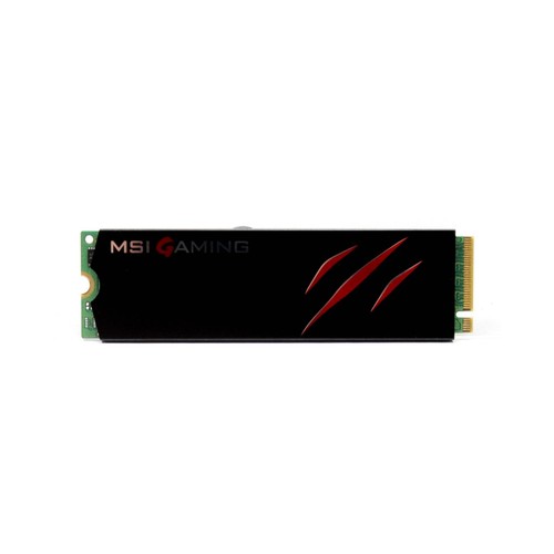 Samsung ssd sm961 512 2 - ssd,