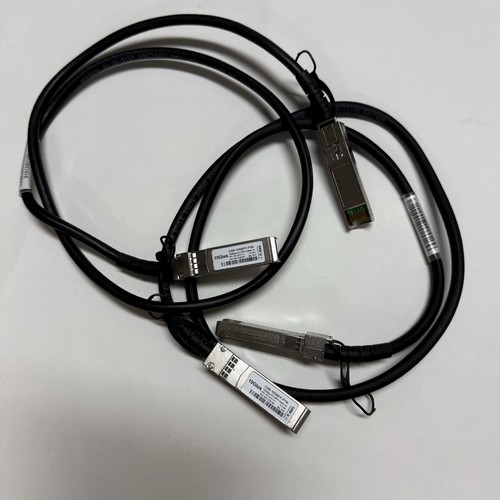 Pezzi 10gtek - pezzi,