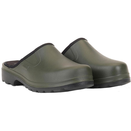 Zoccoli uomo aigle taden - aigle,