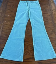 Pantalone Levi’s 747 vintage