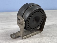 Relè allarme Peugeot