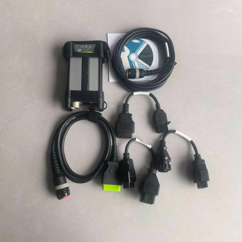 88894000 diagnostic tool - 88894000,