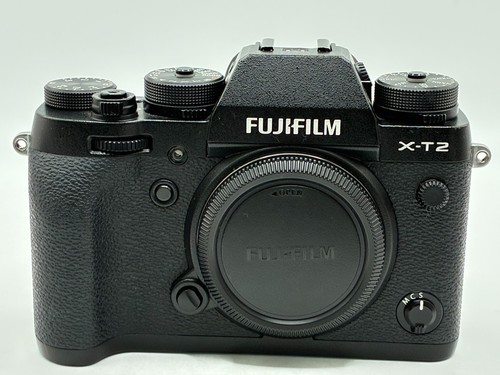 Fotocamera digitale mirrorless - digitale,