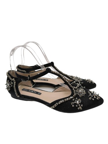 Cinti ballerina mary jane - cinti,
