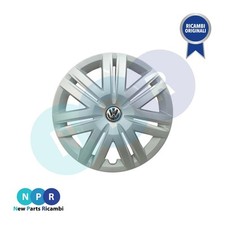 CALOTTA CERCHIO RUOTA