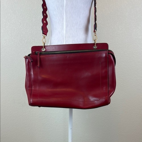Borsa tracolla elegante in - borsa,