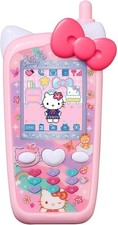Telefono cellulare Sanrio