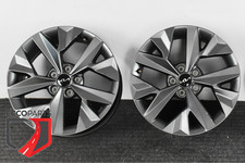 Cerchio in lega 5x114.3 R18 ET51 7.5J KIA SPORTAGE V NQ5 2023