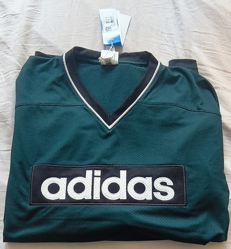 Maglietta adidas uomo - adidas,