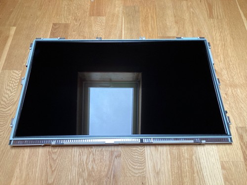 Apple imac a1312 - imac,