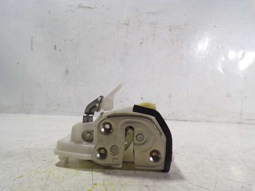 Bhn973310b serratura porta - bhn973310b,