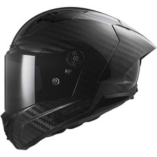 Casco LS2 FF805 Thunder C 06