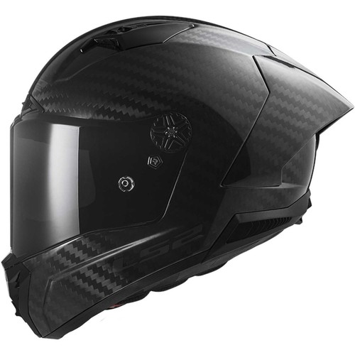 Casco ls2 ff805 - ff805, thunder