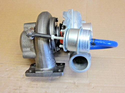 Perkins garrett turbo per - turbo,