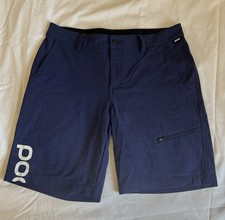 pantaloncini uomo Poc