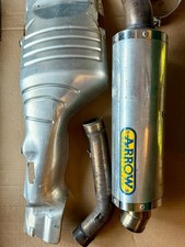 Vendo terminale Arrow