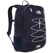 Zaino The North face Borealis