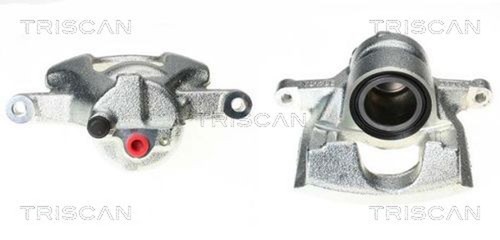Pinza freno triscan 8170 - pinza,