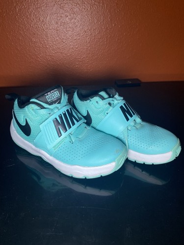 Scarpe nike team - nike,