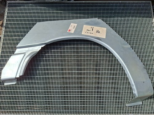 Opel calibra passaruota - calibra,