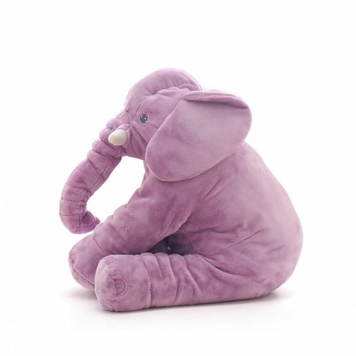 Peluche morbido - di,