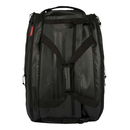 Adidas multigame borsa - adidas, 26
