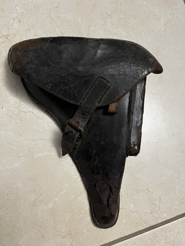 Ritrovo soffitta intoccata - da,