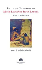 Libro - McLaughlin Marie L. -