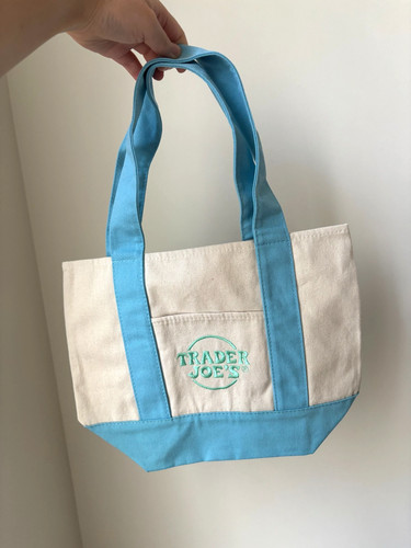 Nuovo trader joe easter - nuovo, mini