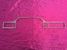 VOLVO 850 finitura rifinitura